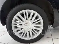 2013 Volkswagen Up