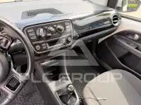 2013 Volkswagen Up