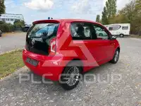 2013 Volkswagen Up