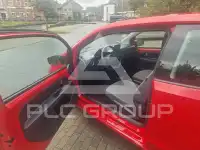 2013 Volkswagen Up