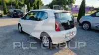 2013 Volkswagen Up