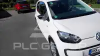 2013 Volkswagen Up
