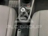 2013 Volkswagen Up