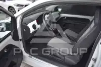 2013 Volkswagen Up