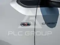 2013 Volkswagen Up