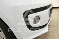 2013 Volkswagen Up