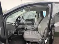 2013 Volkswagen Up