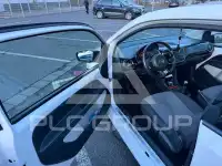 2013 Volkswagen Up