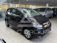 2013 Volkswagen Up