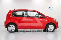 2013 Volkswagen Up