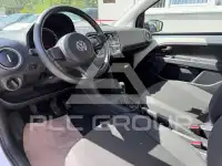 2013 Volkswagen Up
