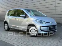 2013 Volkswagen Up