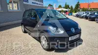 2013 Volkswagen Up