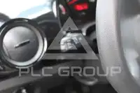 2013 Volkswagen Up
