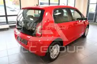 2013 Volkswagen Up
