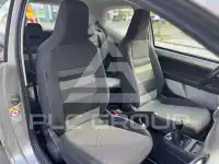 2013 Volkswagen Up