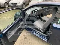 2013 Volkswagen Up