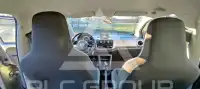 2013 Volkswagen Up