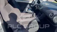 2013 Volkswagen Up
