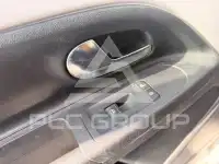 2013 Volkswagen Up