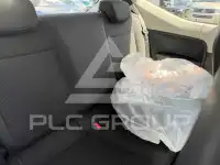 2013 Volkswagen Up