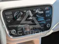2013 Volkswagen Up
