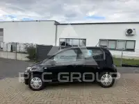 2013 Volkswagen Up