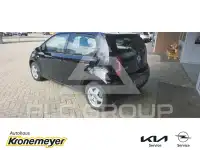 2013 Volkswagen Up