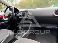 2013 Volkswagen Up
