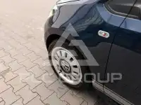 2013 Volkswagen Up