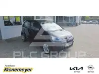 2013 Volkswagen Up
