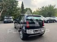 2013 Volkswagen Up