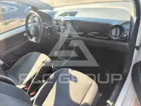 2013 Volkswagen Up