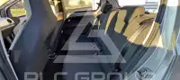 2013 Volkswagen Up