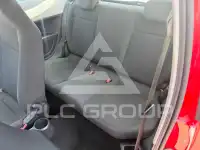 2013 Volkswagen Up