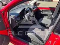 2013 Volkswagen Up