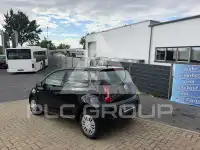 2013 Volkswagen Up