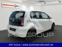 2013 Volkswagen Up