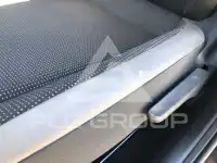 2013 Volkswagen Up
