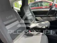 2013 Volkswagen Up