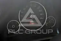 2013 Volkswagen Up