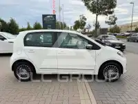 2013 Volkswagen Up