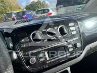 2013 Volkswagen Up