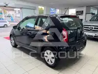 2013 Volkswagen Up