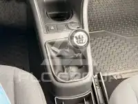 2013 Volkswagen Up