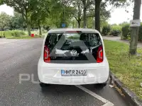 2013 Volkswagen Up