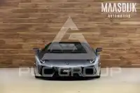 2013 Lamborghini Aventador