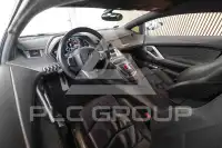 2013 Lamborghini Aventador