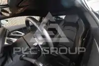 2013 Lamborghini Aventador