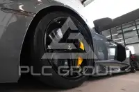 2013 Lamborghini Aventador